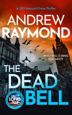 The Dead Bell