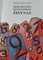 Mokyklinės matematikos žinynas