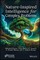 Nature-Inspired Intelligence for Complex Problems