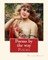 Poems by the way, By William Morris
