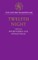 Twelfth Night, or What You Will