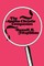 The Agatha Christie Companion