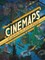 Cinemaps