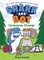 Shark and Bot #2: Sleepaway Champs