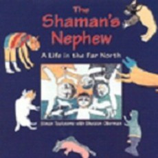 The Shaman's Nephew