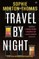 Travel By Night