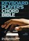 Keyboard Player's Chord Bible