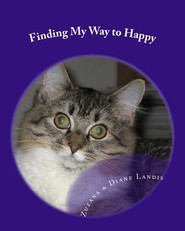 Finding My Way to Happy