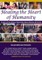 Healing the Heart of Humanity