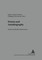 Fiction and Autobiography