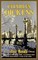 Charles Dickens: Four Novels