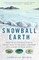 Snowball Earth