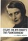Essays on Ayn Rand's The Fountainhead