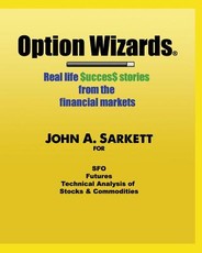 Option Wizards