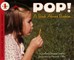 Pop!