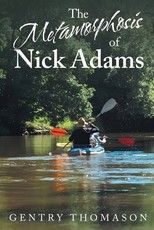 The Metamorphosis of Nick Adams