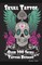 Skull Tattoos