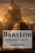 Babylon