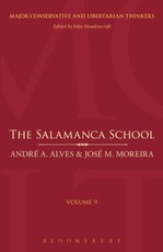The Salamanca School