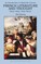 An Introduction to 16th-century French Literature and Thought