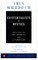 Existentialists and Mystics