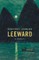 Leeward