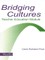 Bridging Cultures