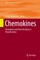 Chemokines