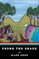 Under the Shade
