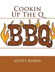Cookin Up the Q
