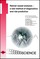 Retinal vessel analysis - a new method of diagnostics and risk prediction