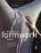 The Fabric Formwork Book