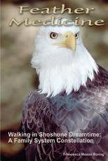 Feather Medicine