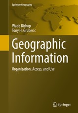 Geographic Information