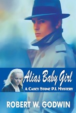 Alias Baby Girl
