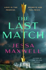 The Last Match