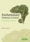 Evolutionary Pathways in Nature