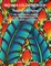 Big Kids Coloring Book