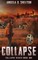 Collapse