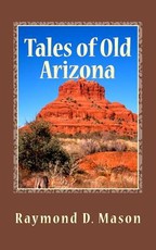 Tales of Old Arizona