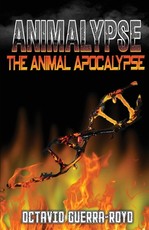 Animalypse