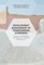 Development Management of Transforming Economies