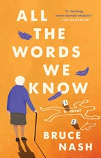All the Words We Know
