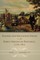 Slavery and Sectional Strife in the Early American Republic, 1776-1821