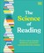 The Science of Reading