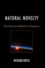Natural Novelty