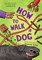 How to Walk a Dog