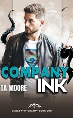 Company Ink
