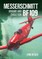 Messerschmitt Bf 109 - Origins and Evolution