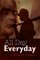 All Day Everyday